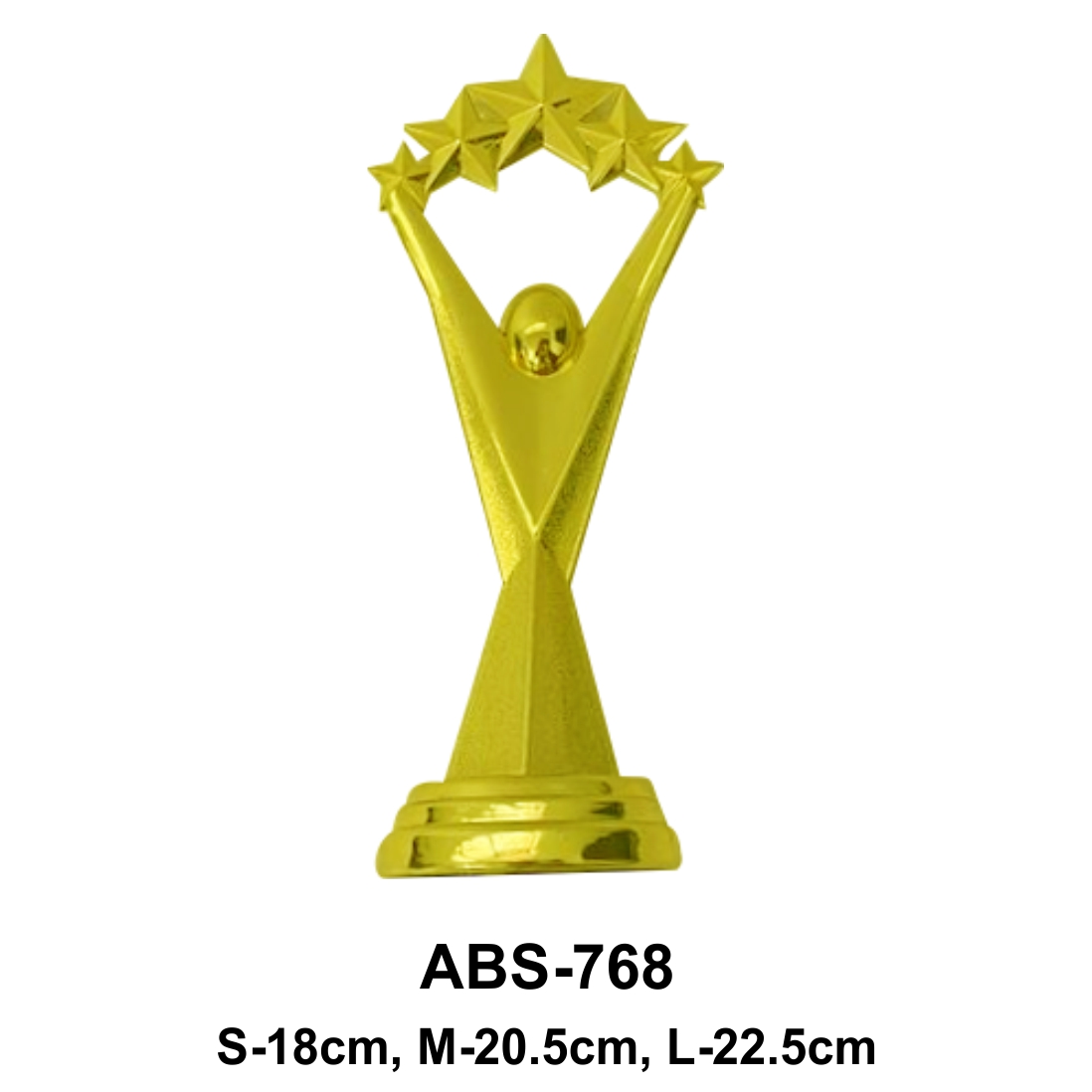 24-08ABS - 768.jpg